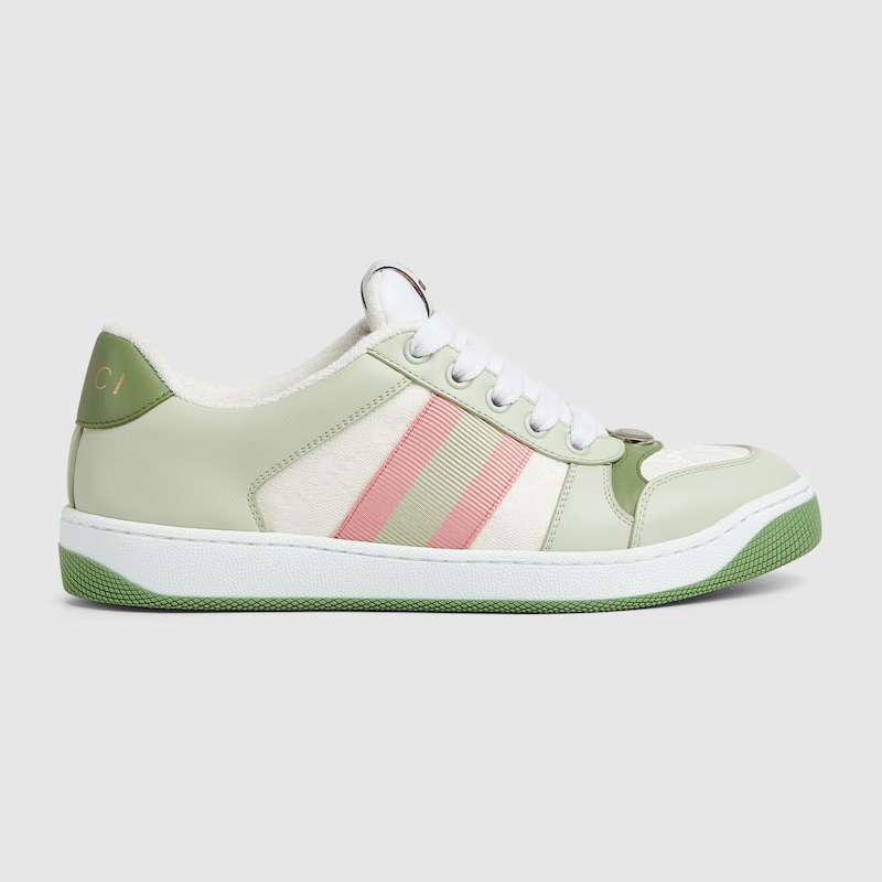 Women’s Screener sneaker - Image 3